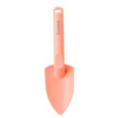 Scrunch spade coral lāpstiņa