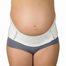 ELANEE Pregnant Support Belt grūtnieču josta L izmērs
