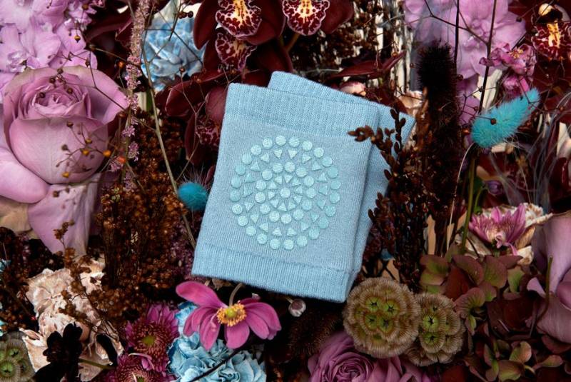 GoBabyGo uzcelīši jūras zili GoBabyGo uzcelīši jūras zili