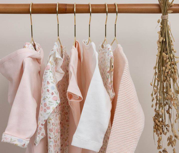 Little Dutch Bodysuit long sleeves Flowers & Butterflies bodijs ar garajām piedurknēm ziedu rakstā 74/80 izm. Little Dutch Bodysuit long sleeves Flowers & Butterflies bodijs ar garajām piedurknēm ziedu rakstā 74/80 izm.