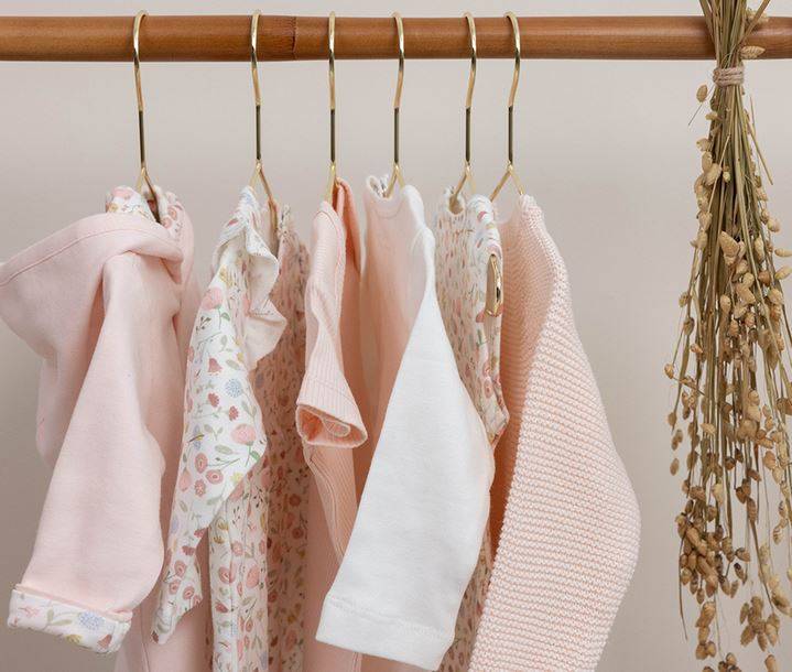 Little Dutch Bodysuit sleeveless Flowers & Butterflies bodijs bez piedurknēm ziedu rakstā 50/56 izm. Little Dutch Bodysuit sleeveless Flowers & Butterflies bodijs bez piedurknēm ziedu rakstā 50/56 izm.