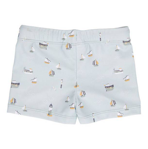 Little Dutch Swim pants Sailors Bay Olive peldbikses olīvu zaļas 86/92 izm. Little Dutch Swim pants Sailors Bay Olive peldbikses olīvu zaļas 86/92 izm.