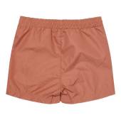Little Dutch swimshort Vintage Sunny Stripes peldšorti 86/92 izm.