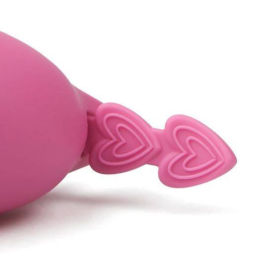 ELANEE Menstrual Cup menstruālā piltuve 1.izmērs ELANEE Menstrual Cup menstruālā piltuve 1.izmērs