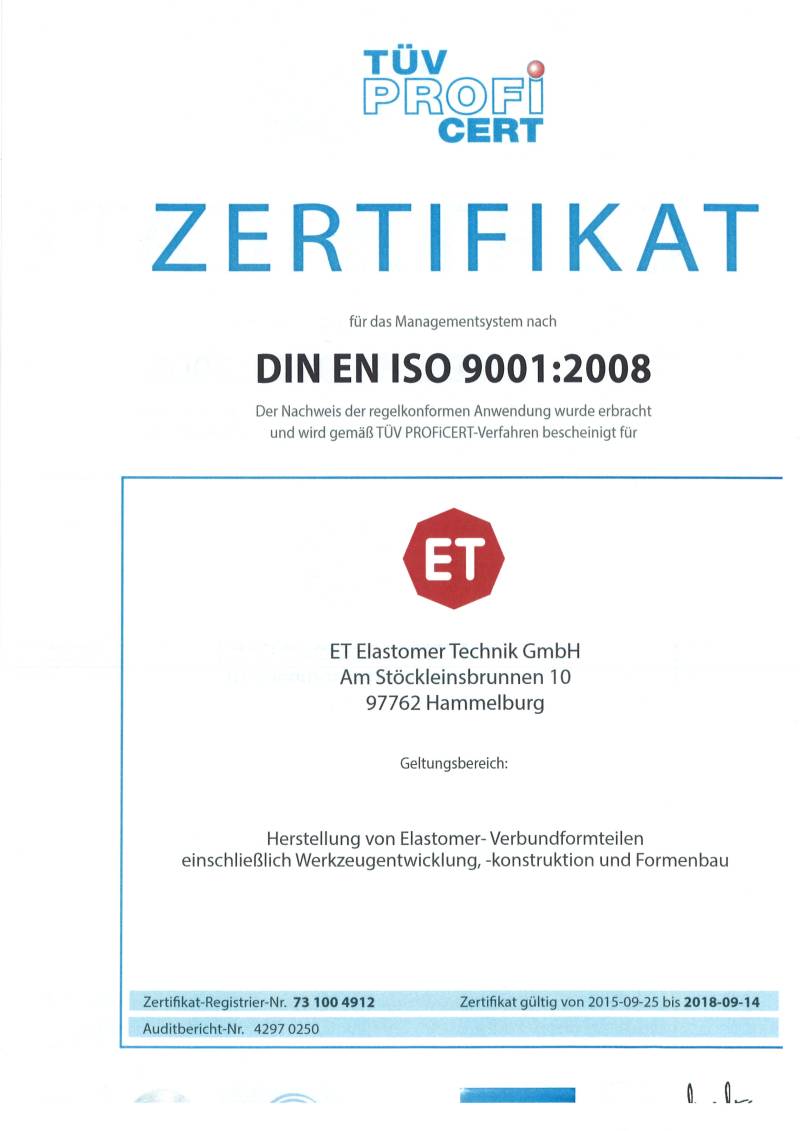 Menstruālā piltuve Merula Strawberry rozā