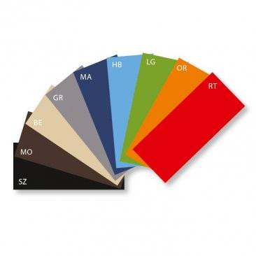 Saules sargs ratiem ar UV aizsardzību - sarkans Saules sargs ratiem ar UV aizsardzību - sarkans