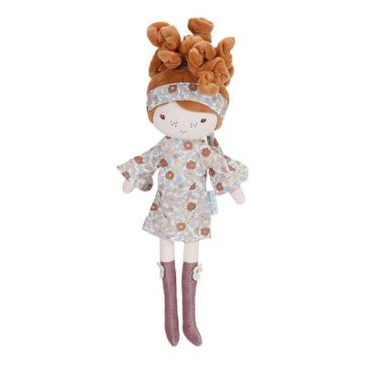 Little Dutch Doll Ava 35 cm mīkstā lellīte Ava