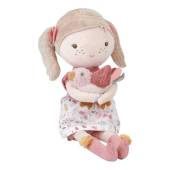 Little Dutch Doll Anna 35 cm lellīte Anna