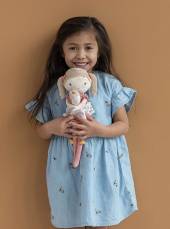 Little Dutch Doll Anna 35 cm lellīte Anna