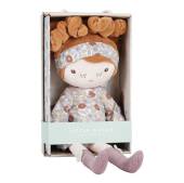 Little Dutch Doll Ava 35 cm mīkstā lellīte Ava