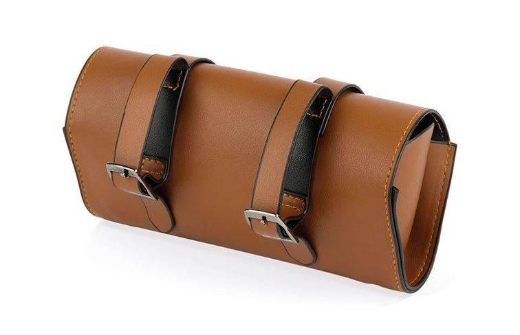 Janod metāla līdzsvara skrejritenis bēšā krāsā Janod metāla līdzsvara skrejritenis bēšā krāsā