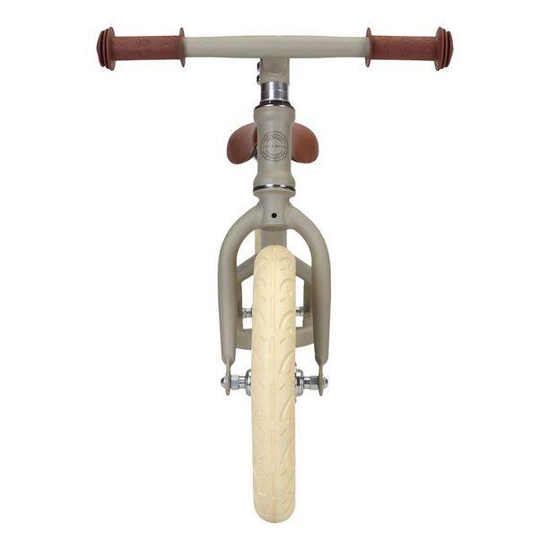 Little Dutch Balance bike līdzsvara ritenis Matt Olive Little Dutch Balance bike līdzsvara ritenis Matt Olive