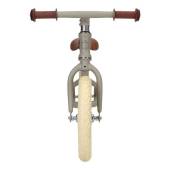 Little Dutch Balance bike līdzsvara ritenis Matt Olive