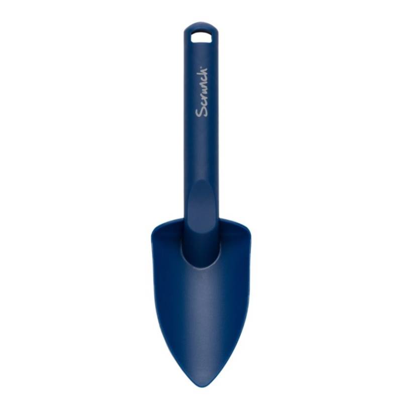 Scrunch spade midnight lāpstiņa
