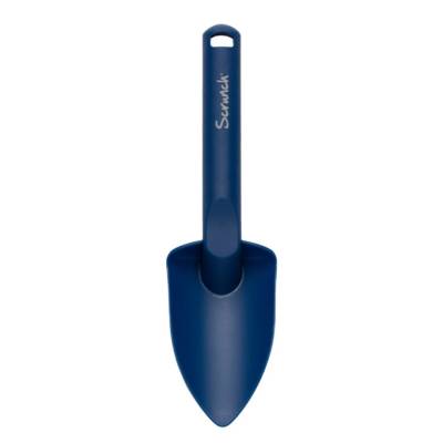 Scrunch spade midnight lāpstiņa