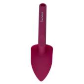 Scrunch spade cherry red lāpstiņa