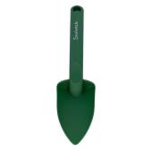 Scrunch spade green lāpstiņa