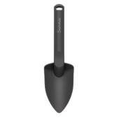 Scrunch spade grey lāpstiņa