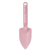 Scrunch spade rose lāpstiņa