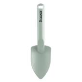 Scrunch spade sage green lāpstiņa