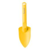 Scrunch spade yellow lāpstiņa