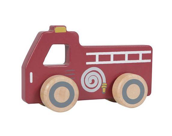 Avārijas dienestu mašīnu komplekts Ambulance, Fire brigade, Police car set Avārijas dienestu mašīnu komplekts Ambulance, Fire brigade, Police car set