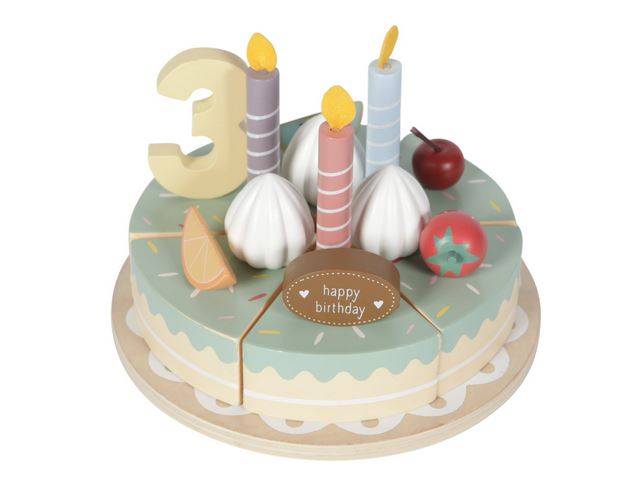 Dzimšanas dienas kūka ar cipariem un rotājumiem Birthday cake Dzimšanas dienas kūka ar cipariem un rotājumiem Birthday cake