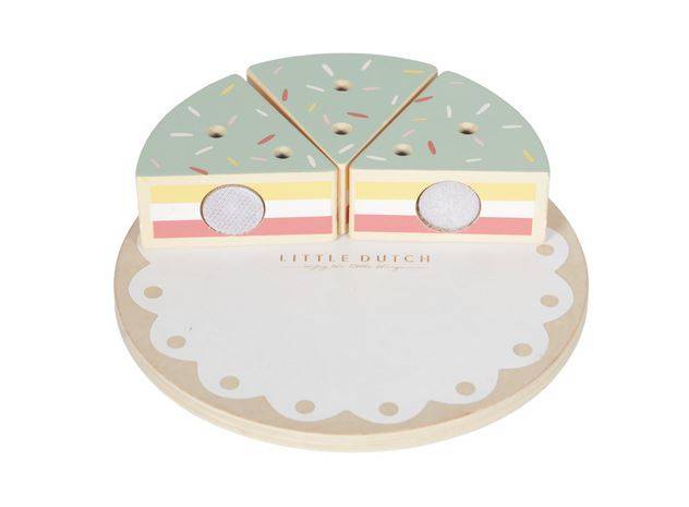 Dzimšanas dienas kūka ar cipariem un rotājumiem Birthday cake Dzimšanas dienas kūka ar cipariem un rotājumiem Birthday cake