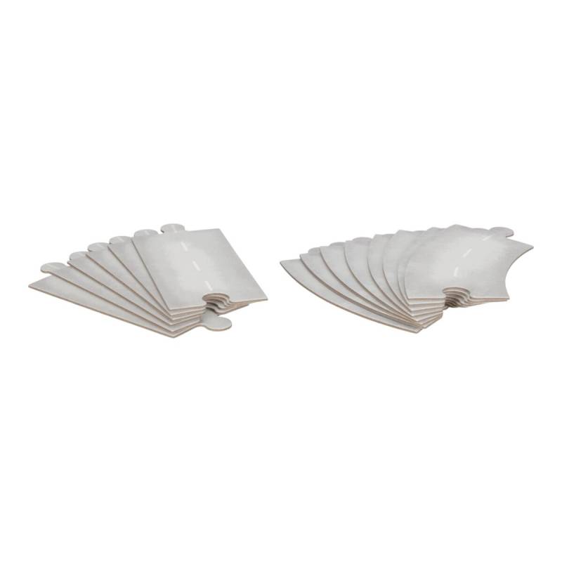 Little Dutch Play Case with Racetrack FSC rotaļu kaste ar sacīkšu trasi