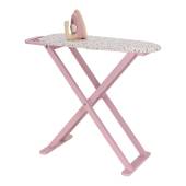 Little Dutch Ironing Board FSC koka gludināmais dēlis