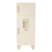 Little Dutch Wooden Fridge FSC koka ledusskapis