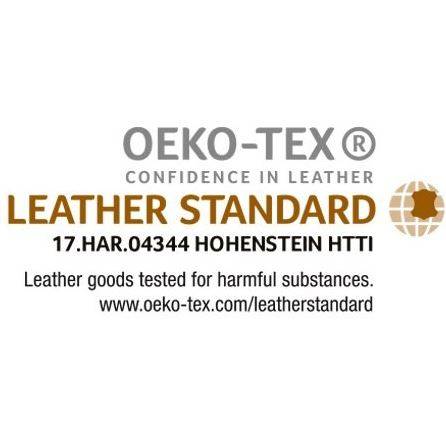 100% īstā Jērāda 100% īstā Jērāda