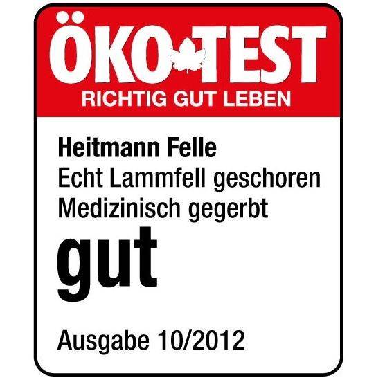 100% īstā Jērāda 100% īstā Jērāda