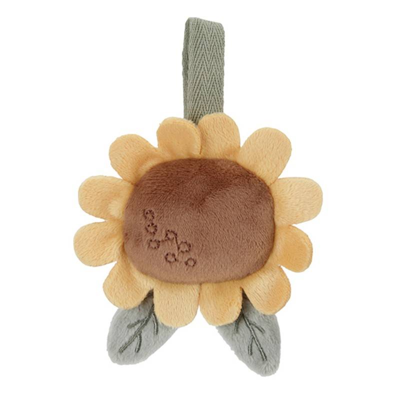 Little Dutch Activity play mat Little Farm aktivitāšu paklājiņš Little Dutch Activity play mat Little Farm aktivitāšu paklājiņš