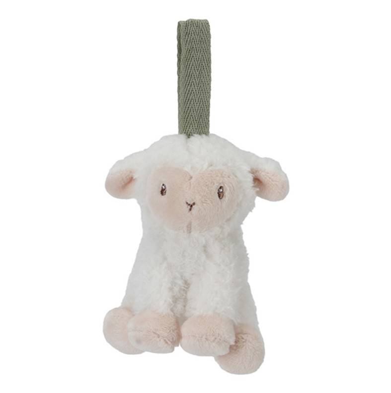 Little Dutch Activity play mat Little Farm aktivitāšu paklājiņš Little Dutch Activity play mat Little Farm aktivitāšu paklājiņš