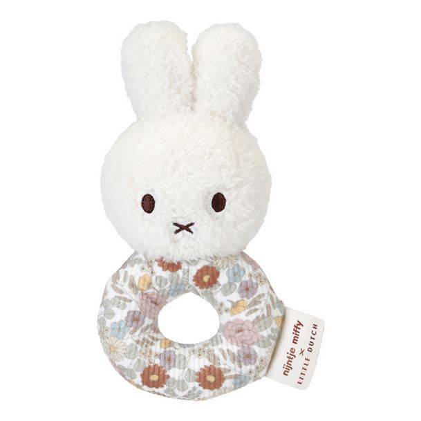 Little Dutch Gift box ´Vintage Little Flowers´ dāvanu kastīte Little Dutch Gift box ´Vintage Little Flowers´ dāvanu kastīte