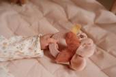 Little Dutch Gift box cuddles Fairy Garden dāvanu kastīte
