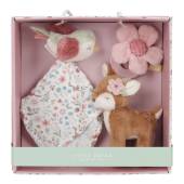 Little Dutch Gift box cuddles Fairy Garden dāvanu kastīte