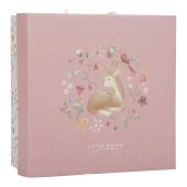 Little Dutch Gift box cuddles Fairy Garden dāvanu kastīte