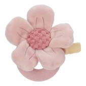 Little Dutch Gift box cuddles Fairy Garden dāvanu kastīte