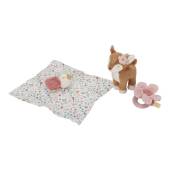 Little Dutch Gift box cuddles Fairy Garden dāvanu kastīte