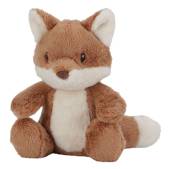Little Dutch Gift box cuddles Forest Friends dāvanu kastīte