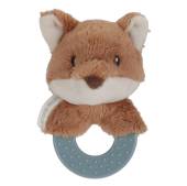 Little Dutch Gift box cuddles Forest Friends dāvanu kastīte