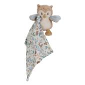 Little Dutch Gift box cuddles Forest Friends dāvanu kastīte
