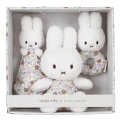 Little Dutch Gift box ´Vintage Little Flowers´ dāvanu kastīte
