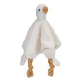 Little Dutch Little Goose Gift Box dāvanu kastīte