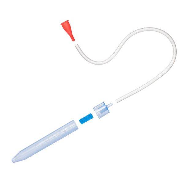 NoseFrida® bērnu deguna aspirators NoseFrida® bērnu deguna aspirators