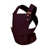 Ergonomiskā soma Marsupi ergosoma Berry S/M izmērs