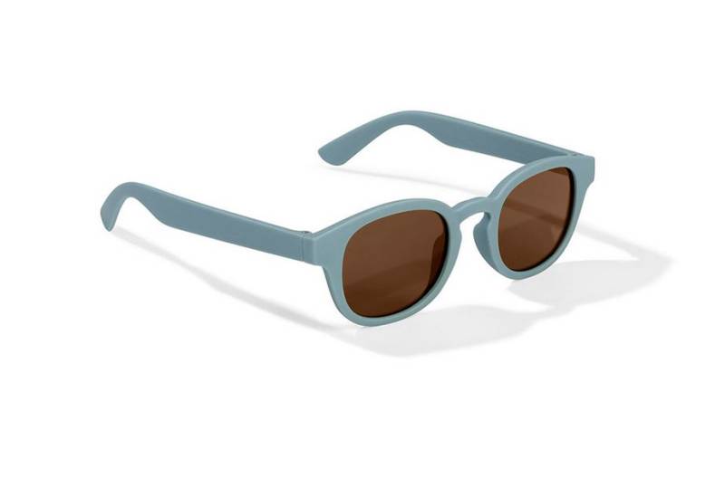 Little Dutch sunglasses Blue bērnu saulesbrilles