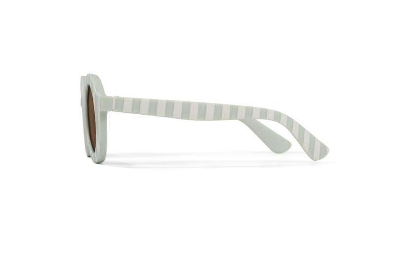 Little Dutch sunglasses Fresh greens bērnu saulesbrilles